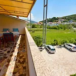 Angela Rab Apartamento Supetarska Draga