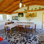 Apartamento Angela Rab