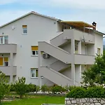 Angela Rab * Supetarska Draga