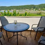 Apartamento Angela Rab