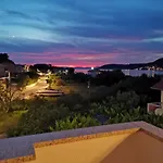 Apartamento Angela Rab