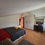 Angela Rab Apartamento Supetarska Draga