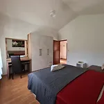Angela Rab Supetarska Draga