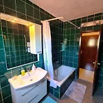 Apartamento Angela Rab