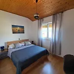 Angela Rab Supetarska Draga