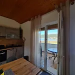 Angela Rab Supetarska Draga