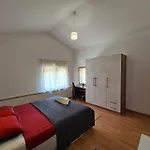 Angela Rab Apartamento