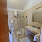 Angela Rab Apartamento