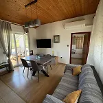 Apartamento Angela Rab