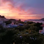 Apartamento Angela Rab Supetarska Draga