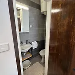 Angela Rab Apartamento Supetarska Draga