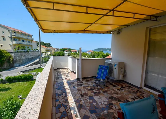 Angela Rab Apartament