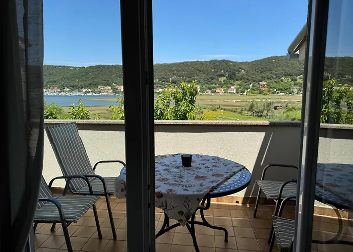 Angela Rab Apartament