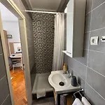 Apartman Angela Rab Supetarska Draga