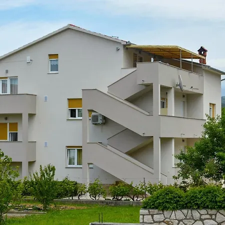 Angela Rab * Supetarska Draga